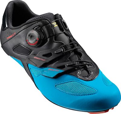 Mavic Cosmic Elite Road Shoe 2018 review