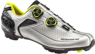 Gaerne Kobra+ MTB SPD Shoes 2018 review