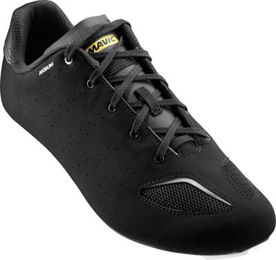 Mavic Aksium Road Shoes 2018 review