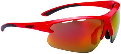 sunglasses price com review