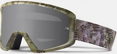 Giro Blok MTB Goggles 2018 review