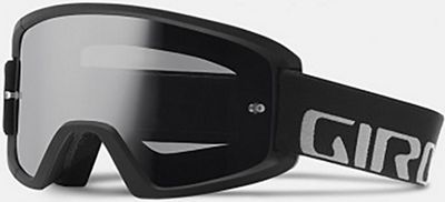 Giro Tazz MTB Goggles 2018 review