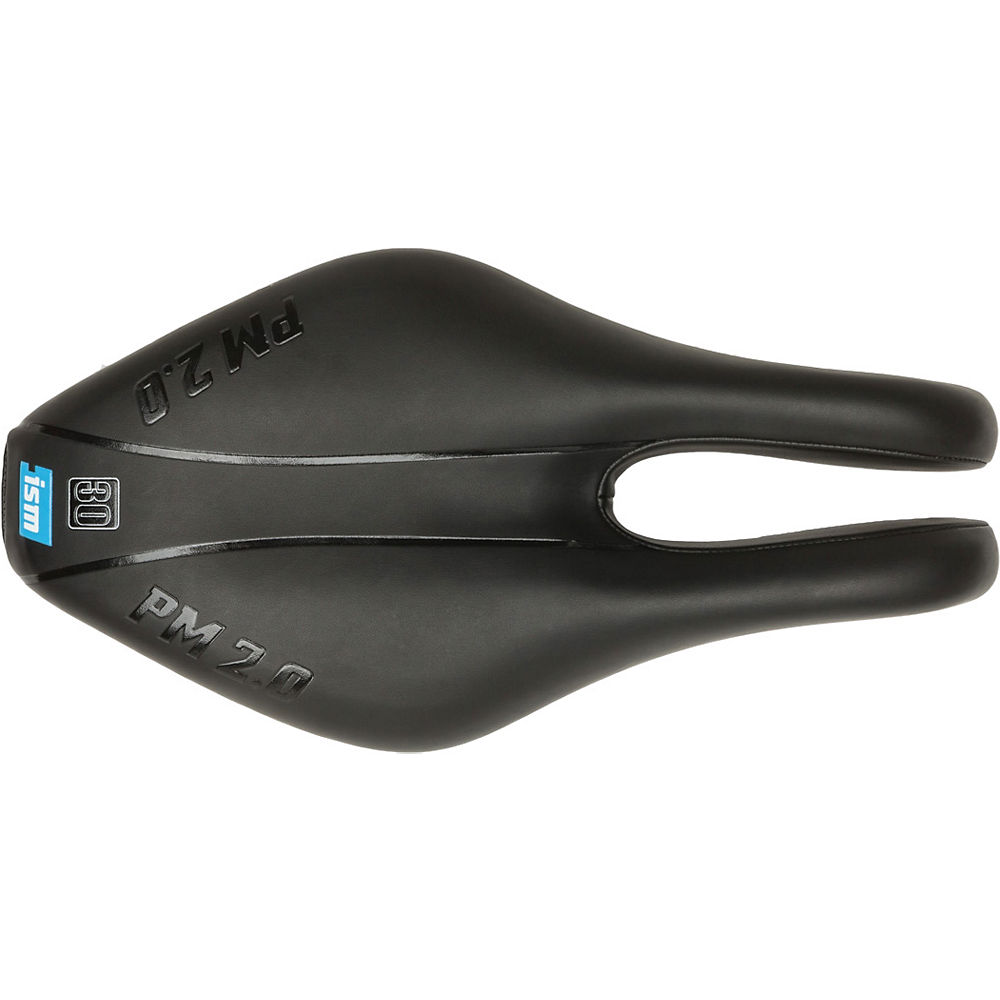 ISM PM 2.0 Saddle Review