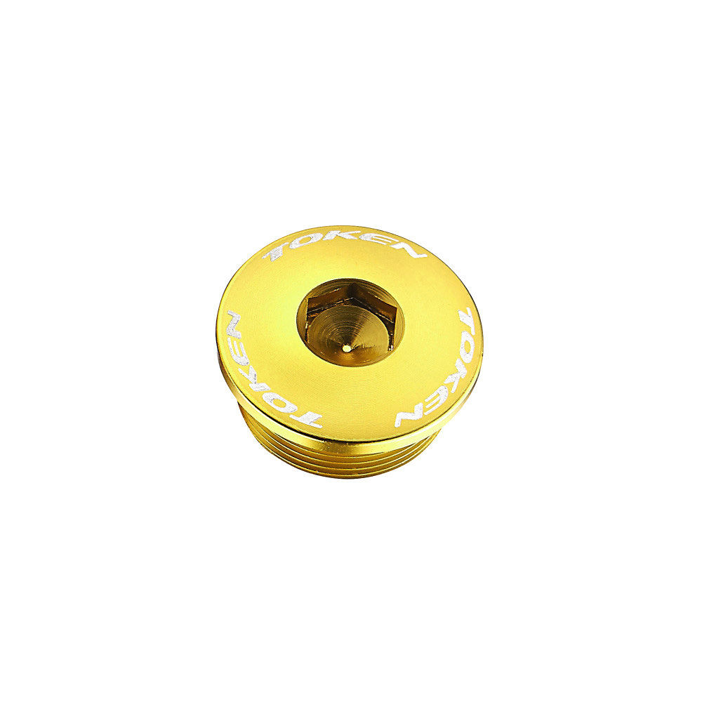 Token Token TK-B2009 (Shimano) - Or, Or