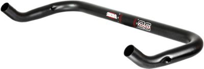 Profile Design Base Bar 26mm - Black - 26.0mm, Black