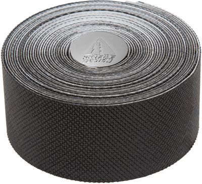 Profile Design Slim Style Aero Bar Wrap - Black, Black
