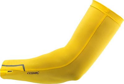 Mavic Cosmic UV Sleeves SS17 review