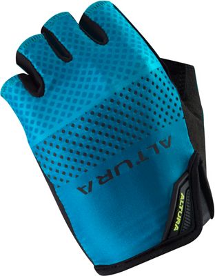 Altura Women's Progel 3 Mitts SS18 review