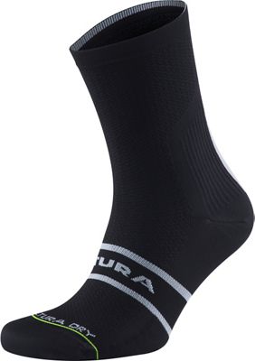 Altura Elite Socks SS18 review