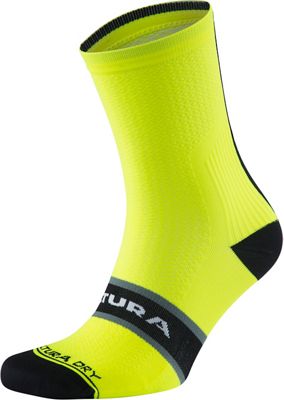 Altura Elite Socks Review