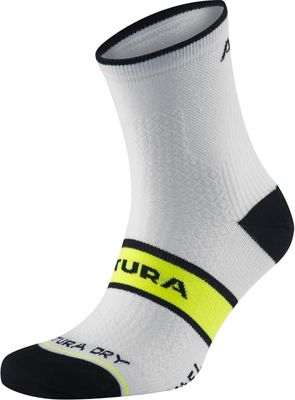 Altura Peloton Socks Review