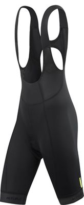 altura progel 3 waist shorts
