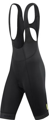 Altura Women's ProGel 3 Bib Shorts Review