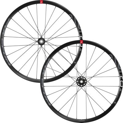 fulcrum racing 600 db disc