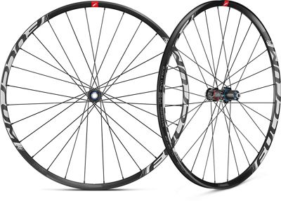 Fulcrum Red Zone 7 MTB Wheelset 2019 Reviews