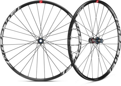 Fulcrum Red Zone 7 Boost MTB Wheelset 2019 review