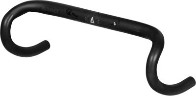 ultimate use summit carbon handlebar