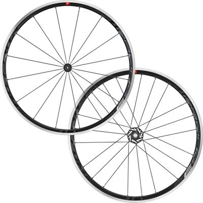 Fulcrum Racing 3 C17 Clincher Wheelset 2020 Review