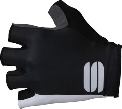 Sportful BodyFit Pro Gloves SS18 review