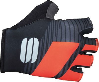 Sportful BodyFit Team Gloves SS18 review