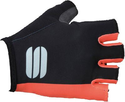 Gants Sportful Diva Femme - Black White - XL