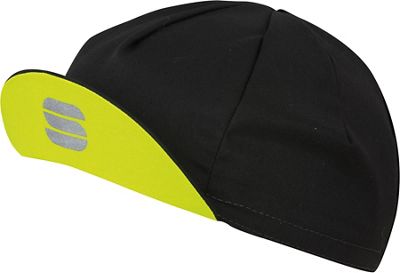 Sportful Infinite Cap SS18 review