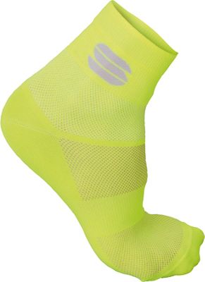 Sportful Ride 10 Socks SS18 review