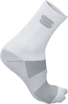 Chaussettes Sportful Ride 15 - Blanc