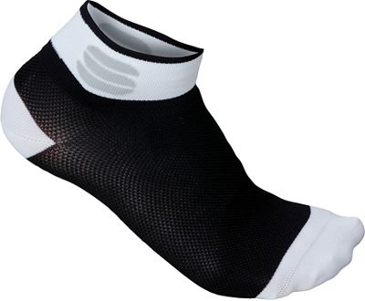 Sportful Women's Pro 5 Socks SS18 review