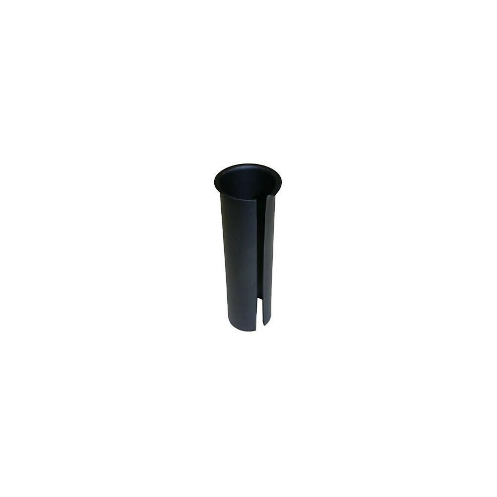 Image of Cale ULTIMATE USE 30.9 Internal - Noir - 34.9mm, Noir