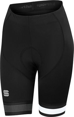 Sportful Women's BodyFit Pro Shorts SS18 review