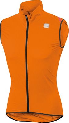Veste Sportful Hot Pack 6 - Orange