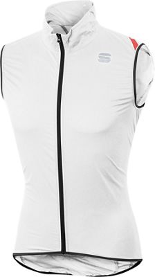 Sportful Hot Pack 6 Vest Reviews