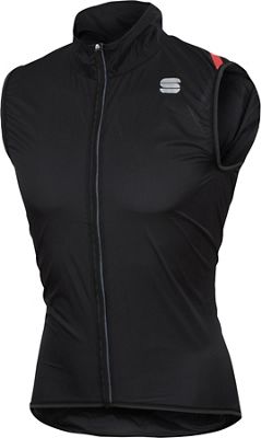 Veste Sportful Hot Pack Ultralight - Noir - XXL