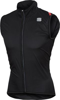 Sportful Hot Pack Ultralight Vest review