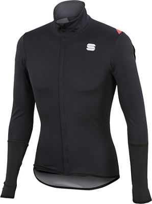 Sportful Fiandre Light NoRain Top review