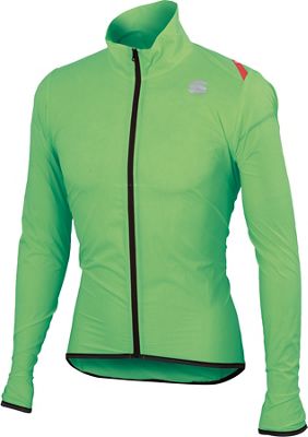 Veste Sportful Hot Pack 6 - Vert - XL