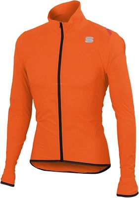 Veste Sportful Hot Pack 6 - Orange 2 - XXL