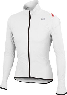 Sportful Hot Pack 6 Jacket Review