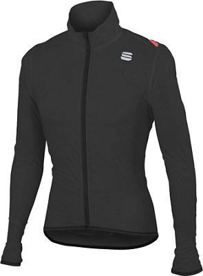 Veste Sportful Hot Pack Ultralight - Noir - M