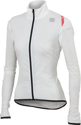 Veste Sportful Hot Pack 6 Femme - Blanc