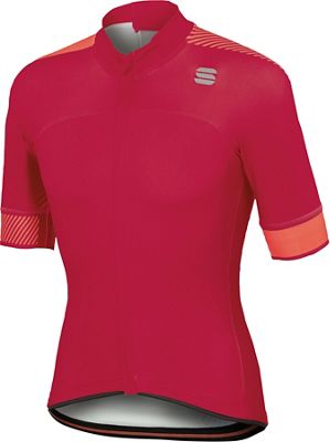 Sportful BodyFit Pro Classics Jersey SS18 review