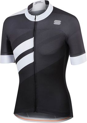 Sportful BodyFit Team Jersey SS18 review