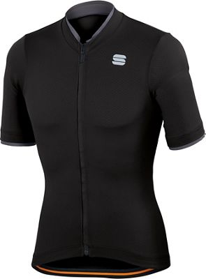 Maillot Sportful Infinite - Noir - XXL