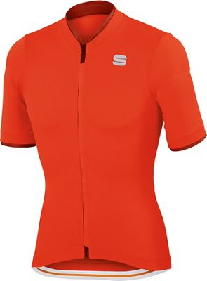 Sportful Infinite Jersey SS18 review