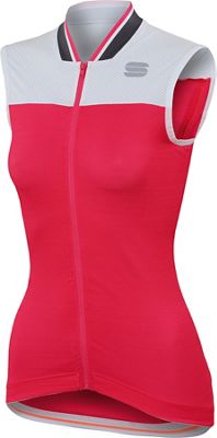 Sportful Women's Grace Sleeveless Jersey SS18 review