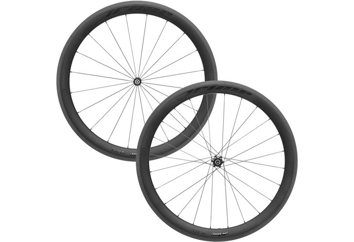 PRIMEディープホイールはどうよ?【7万円台・50・38mm】 PRIMEディープホイールはどうよ?【7万円台・50・38mm】