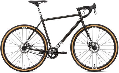 Octane One Kode Commuter Road Bike 2019 Review