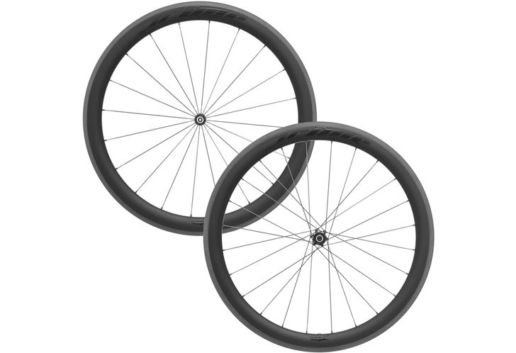 PRIMEディープホイールはどうよ?【7万円台・50・38mm】 PRIMEディープホイールはどうよ?【7万円台・50・38mm】
