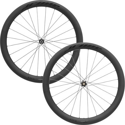 Prime BlackEdition 50 Carbon Disc Wheelset Review